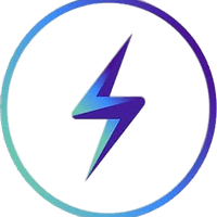 FlashX Advance|FSXA_FSXA价格_FSXA最新价格_FSXA交易所