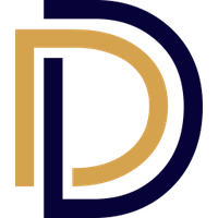 dForce USDC|DUSDC_DUSDC价格_DUSDC最新价格_DUSDC交易所