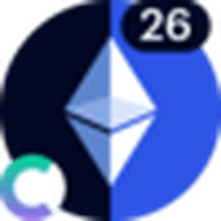 ETH 26 EMA Crossover Yield II|ETHEMAAPY_ETHEMAAPY价格_ETHEMAAPY最新价格_ETHEMAAPY交易所
