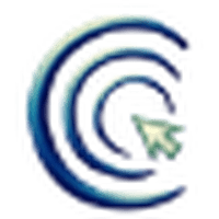 CoinClix|CLX_CLX价格_CLX最新价格_CLX交易所