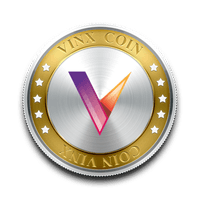 VINX COIN|VXC_VXC价格_VXC最新价格_VXC交易所
