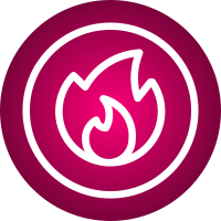 Foundry|FRY_FRY价格_FRY最新价格_FRY交易所