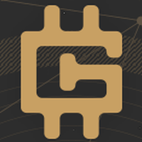 Galaxy Wallet|GC_GC价格_GC最新价格_GC交易所