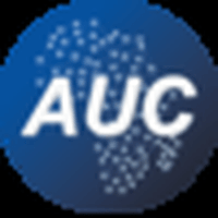 Afri Union Coin|AUC_AUC价格_AUC最新价格_AUC交易所
