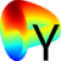 LP-yCurve|YDAI+YUSDC+YUSDT+YTUSD_YDAI+YUSDC+YUSDT+YTUSD价格_YDAI+YUSDC+YUSDT+YTUSD最新价格_YDAI+YUSDC+YUSDT+YTUSD交易所