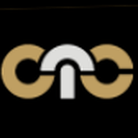 Culture Ticket Chain|CTC_CTC价格_CTC最新价格_CTC交易所