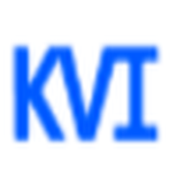 KVI_KVI币价格_KVI最新价格_KVI交易所