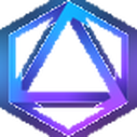 MDUKEY|MDU_MDU价格_MDU最新价格_MDU交易所