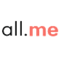 All.me|ME_ME价格_ME最新价格_ME交易所