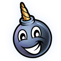 Unibomb|UBOMB_UBOMB价格_UBOMB最新价格_UBOMB交易所