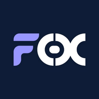 FEX Token|FEX_FEX价格_FEX最新价格_FEX交易所