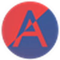 BTC-Alpha Token|BAC_BAC价格_BAC最新价格_BAC交易所