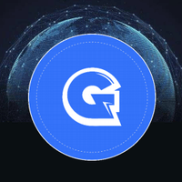 Game Currency Coin|GCC_GCC价格_GCC最新价格_GCC交易所