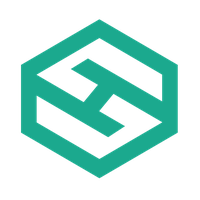 BTC1D3L (Leveraged ETF by Hotbit)|BTC1D3L_BTC1D3L价格_BTC1D3L最新价格_BTC1D3L交易所