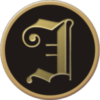 Investcoin|INVC_INVC价格_INVC最新价格_INVC交易所