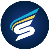 Sprint Coin|SPRX_SPRX价格_SPRX最新价格_SPRX交易所