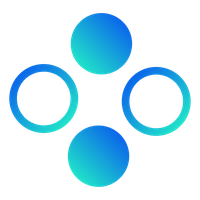Liquidity Dividends Protocol|LID_LID价格_LID最新价格_LID交易所