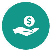 FreeTip|FTT_FTT价格_FTT最新价格_FTT交易所