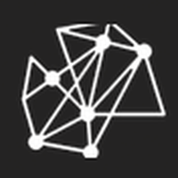 TrustDAO|TRUST_TRUST价格_TRUST最新价格_TRUST交易所