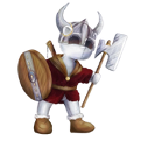 Kingtama|KINGTAMA_KINGTAMA价格_KINGTAMA最新价格_KINGTAMA交易所