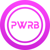 PowerBalt|PWRB_PWRB价格_PWRB最新价格_PWRB交易所