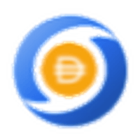 IdleDAI Yield|IDLEDAIYIELD_IDLEDAIYIELD价格_IDLEDAIYIELD最新价格_IDLEDAIYIELD交易所