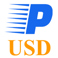 PayFrequent USD|PUSD_PUSD价格_PUSD最新价格_PUSD交易所