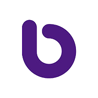 DEMOS|DOS_DOS价格_DOS最新价格_DOS交易所