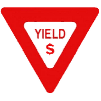 yUSD Synthetic Token Expiring 1 September 2020|YUSD-SEP20_YUSD-SEP20价格_YUSD-SEP20最新价格_YUSD-SEP20交易所