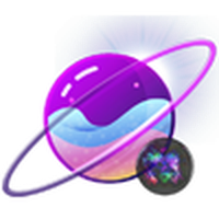 Vibz8|VIBS_VIBS价格_VIBS最新价格_VIBS交易所