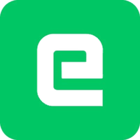eFIN|EFIN_EFIN价格_EFIN最新价格_EFIN交易所