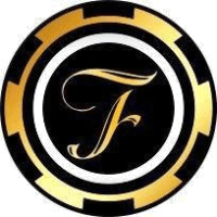 FELIX|FLX_FLX价格_FLX最新价格_FLX交易所