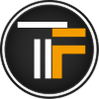 TRONFamily|FAT_FAT价格_FAT最新价格_FAT交易所