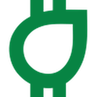 Liquid Bit|LBIT_LBIT价格_LBIT最新价格_LBIT交易所