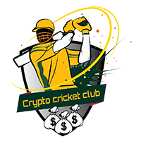 Crypto Cricket Club|3Cs_3Cs价格_3Cs最新价格_3Cs交易所