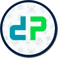 Diplexcoin|DLX_DLX价格_DLX最新价格_DLX交易所