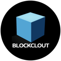 BLOCKCLOUT|CLOUT_CLOUT价格_CLOUT最新价格_CLOUT交易所