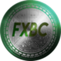 FXBarterCoin|FXBC_FXBC价格_FXBC最新价格_FXBC交易所