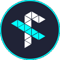 Datamine FLUX|FLUX_FLUX价格_FLUX最新价格_FLUX交易所