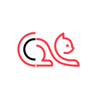 Catscoin|CATS_CATS价格_CATS最新价格_CATS交易所