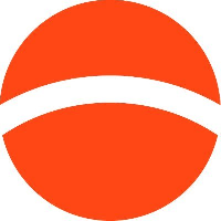 Colonize Mars|MARTIA_MARTIA价格_MARTIA最新价格_MARTIA交易所