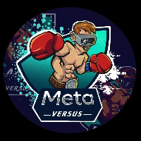 MetaVersus|METAVS_METAVS价格_METAVS最新价格_METAVS交易所