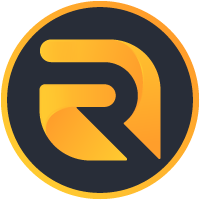Reflex Finance|REFLEX V2_REFLEX V2价格_REFLEX V2最新价格_REFLEX V2交易所