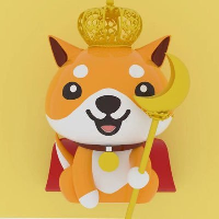 babyDogeKing_babyDogeKing币价格_babyDogeKing最新价格_babyDogeKing交易所