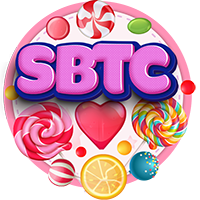 Sweet BTC|SBTC_SBTC价格_SBTC最新价格_SBTC交易所