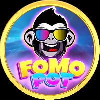 FOMO Pot|FOMO_FOMO价格_FOMO最新价格_FOMO交易所