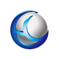 SnowballSwap|BALL_BALL价格_BALL最新价格_BALL交易所