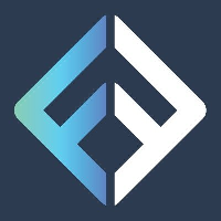 4INT_4INT币价格_4INT最新价格_4INT交易所