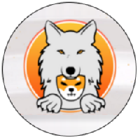 Shibtama|SHIBTAMA_SHIBTAMA价格_SHIBTAMA最新价格_SHIBTAMA交易所