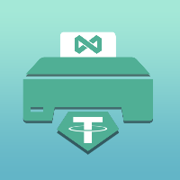 EverPrinter|$EPRINT_$EPRINT价格_$EPRINT最新价格_$EPRINT交易所